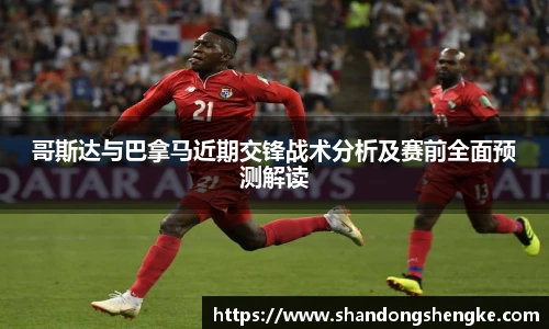 多宝官方网站