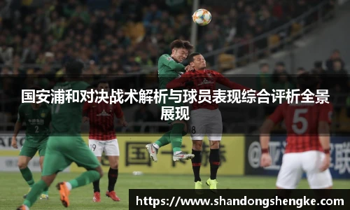 duobao多宝中国官网
