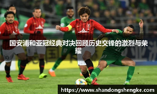duobao多宝中国官网
