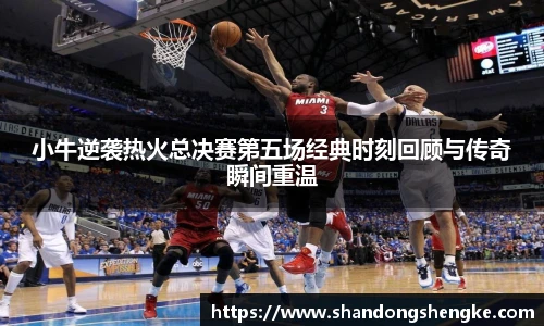 duobao多宝中国官网