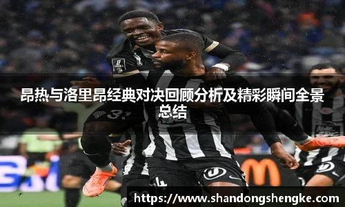 duobao多宝中国官网