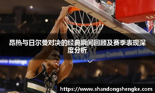 duobao多宝中国官网