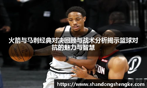 duobao多宝中国官网