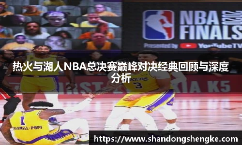 DUOBAO多宝