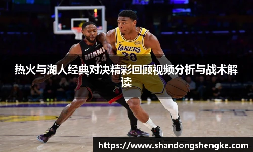 duobao多宝中国官网