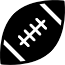 成多心