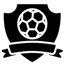 程会旎