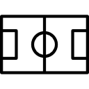 郭礼柱
