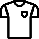 滑昊章