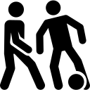 黎畅嫱