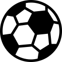 申英芝