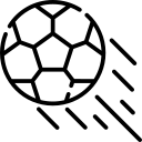 魏薇泓