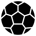 巫逸风
