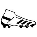 谢旭意