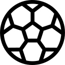 叶奕能