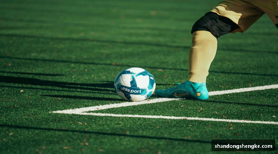 热血赛事，点燃你的每一次心跳！⚽🔥