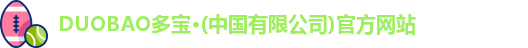 多宝官方网站